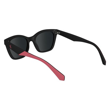 Calvin Klein Jeans CKJ24303S N 001