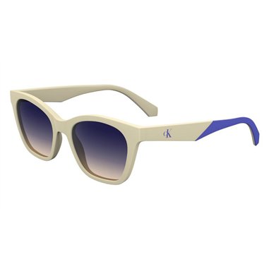 Calvin Klein Jeans CKJ24303S N 100