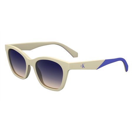 Calvin Klein Jeans CKJ24303S N 100