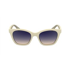Calvin Klein Jeans CKJ24303S N 100 2