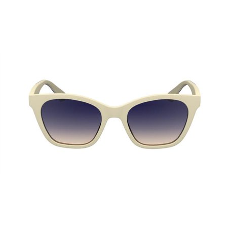 Calvin Klein Jeans CKJ24303S N 100
