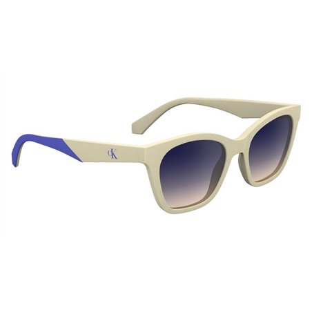 Calvin Klein Jeans CKJ24303S N 100