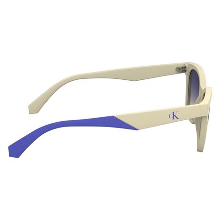Calvin Klein Jeans CKJ24303S N 100