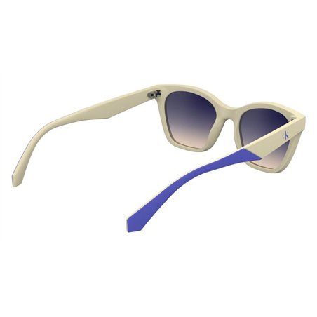Calvin Klein Jeans CKJ24303S N 100