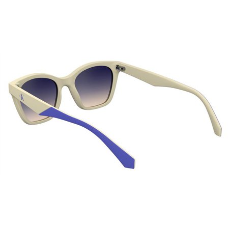 Calvin Klein Jeans CKJ24303S N 100