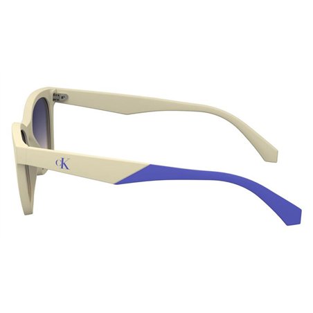 Calvin Klein Jeans CKJ24303S N 100