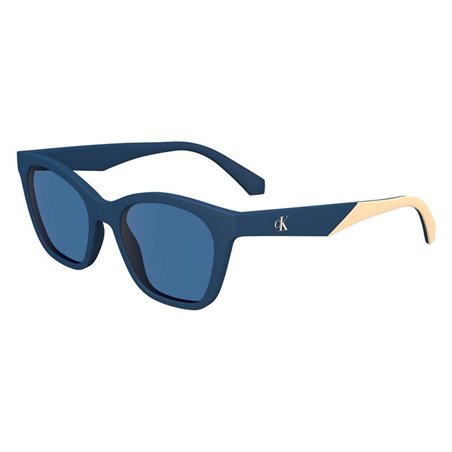 Calvin Klein Jeans CKJ24303S N 400