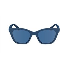 Calvin Klein Jeans CKJ24303S N 400 2