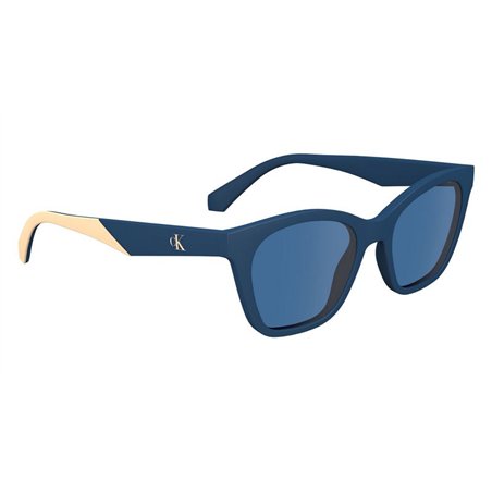 Calvin Klein Jeans CKJ24303S N 400
