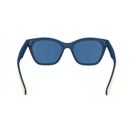 Calvin Klein Jeans CKJ24303S N 400