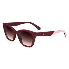 Calvin Klein Jeans CKJ24303S N 605