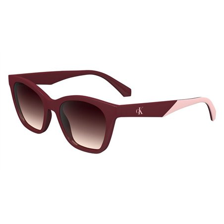Calvin Klein Jeans CKJ24303S N 605