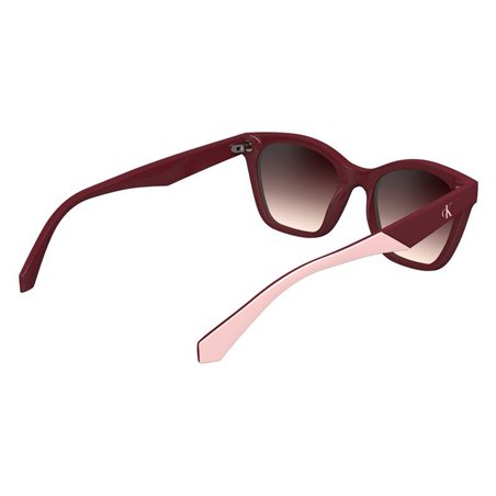 Calvin Klein Jeans CKJ24303S N 605