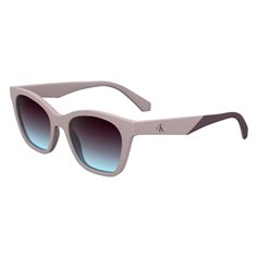 Calvin Klein Jeans CKJ24303S N 671
