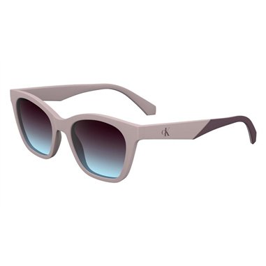 Calvin Klein Jeans CKJ24303S N 671