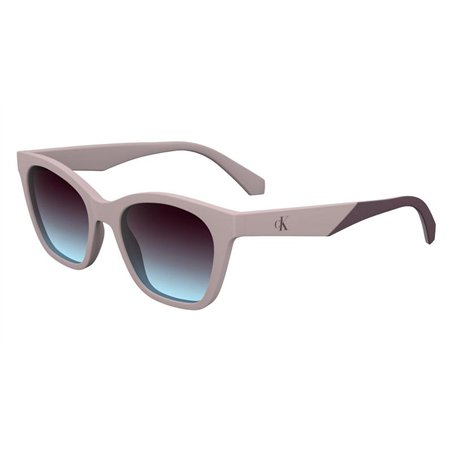 Calvin Klein Jeans CKJ24303S N 671