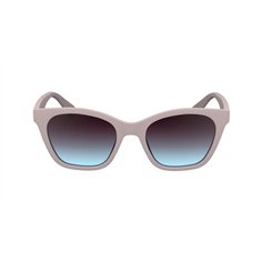 Calvin Klein Jeans CKJ24303S N 671 2
