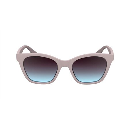 Calvin Klein Jeans CKJ24303S N 671