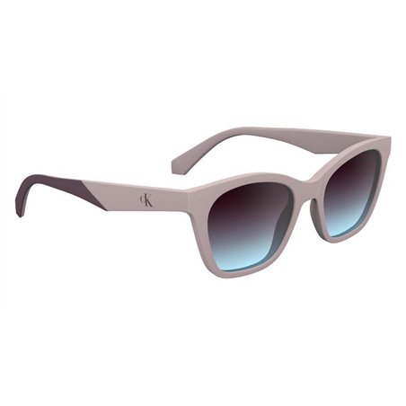 Calvin Klein Jeans CKJ24303S N 671