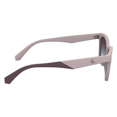 Calvin Klein Jeans CKJ24303S N 671