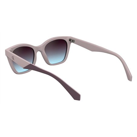 Calvin Klein Jeans CKJ24303S N 671