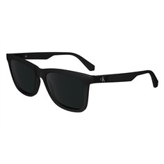 Calvin Klein Jeans CKJ24601S N 001