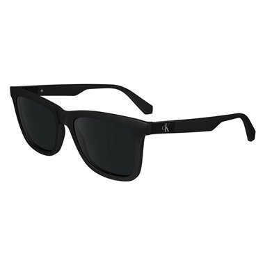 Calvin Klein Jeans CKJ24601S N 001
