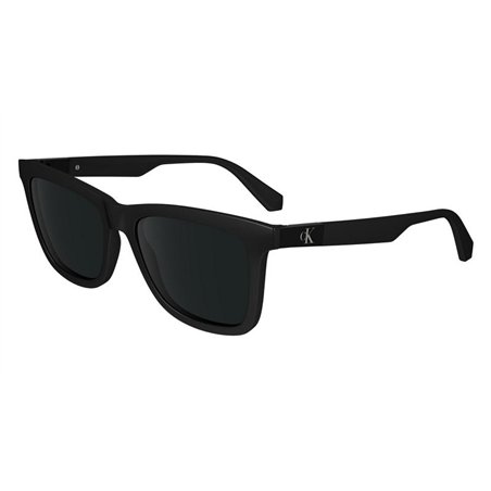 Calvin Klein Jeans CKJ24601S N 001