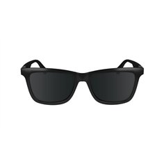 Calvin Klein Jeans CKJ24601S N 001 2