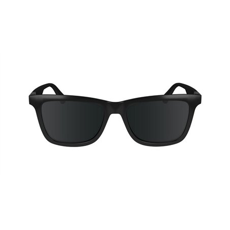 Calvin Klein Jeans CKJ24601S N 001