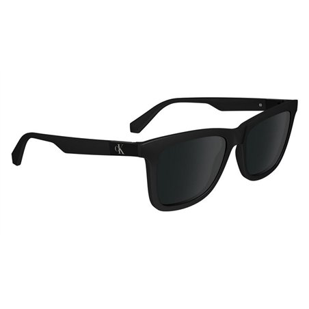 Calvin Klein Jeans CKJ24601S N 001