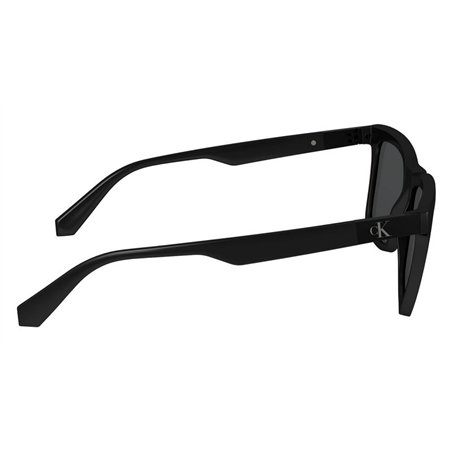 Calvin Klein Jeans CKJ24601S N 001