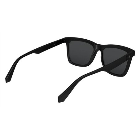 Calvin Klein Jeans CKJ24601S N 001