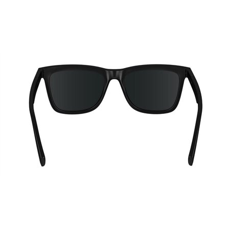 Calvin Klein Jeans CKJ24601S N 001