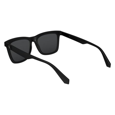 Calvin Klein Jeans CKJ24601S N 001