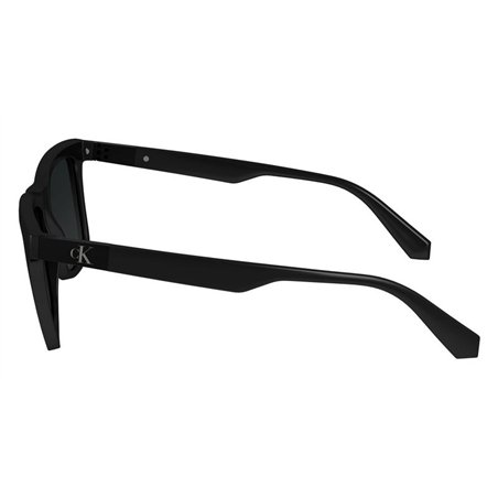 Calvin Klein Jeans CKJ24601S N 001