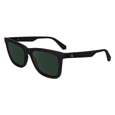 Calvin Klein Jeans CKJ24601S N 002