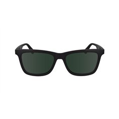 Calvin Klein Jeans CKJ24601S N 002 2