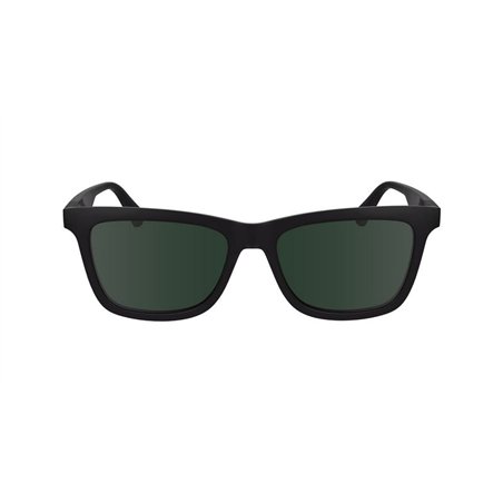 Calvin Klein Jeans CKJ24601S N 002