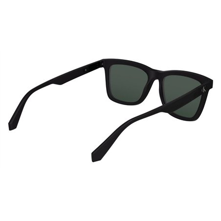 Calvin Klein Jeans CKJ24601S N 002