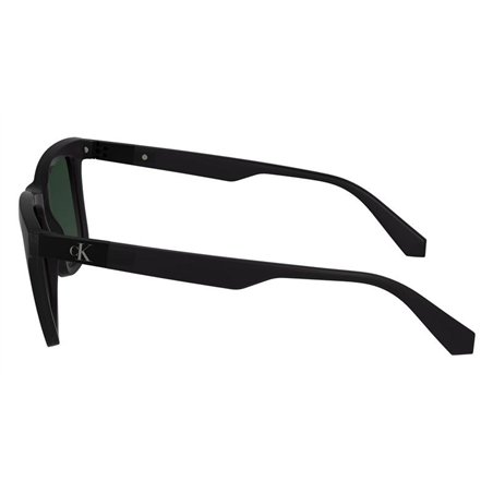 Calvin Klein Jeans CKJ24601S N 002