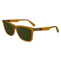 Calvin Klein Jeans CKJ24601S N 261