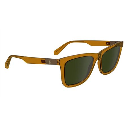 Calvin Klein Jeans CKJ24601S N 261