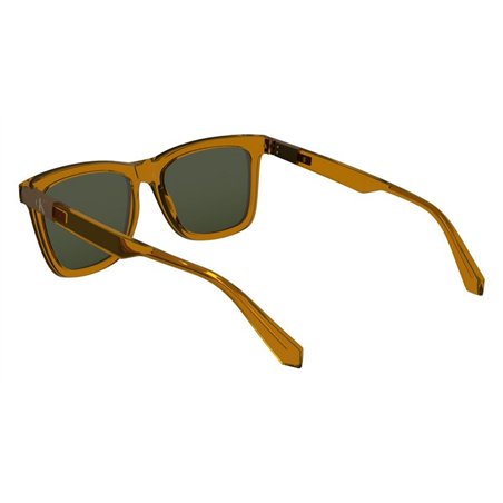 Calvin Klein Jeans CKJ24601S N 261