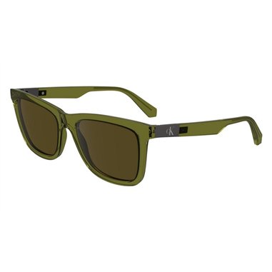 Calvin Klein Jeans CKJ24601S N 309