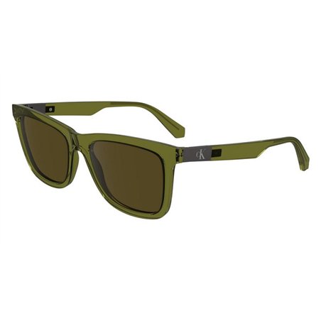 Calvin Klein Jeans CKJ24601S N 309