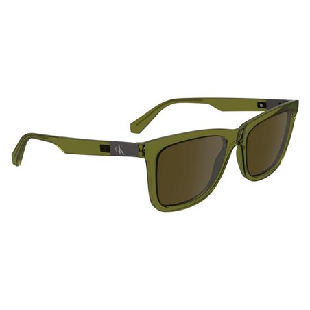 Calvin Klein Jeans CKJ24601S N 309