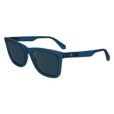 Calvin Klein Jeans CKJ24601S N 400