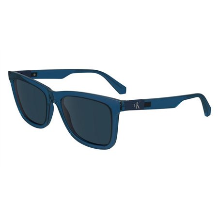 Calvin Klein Jeans CKJ24601S N 400