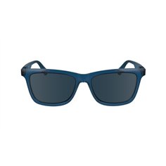 Calvin Klein Jeans CKJ24601S N 400 2